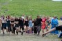 Thumbs/tn_Keltfest 2018 363.jpg